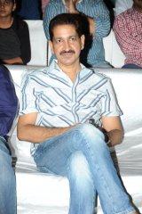 Pyaar Mein Padipoyane Audio Launch